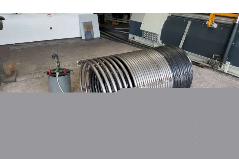 Boru_Bukme_kivirma_malafali_serpantin_konik (69)